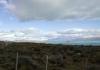 420.000 m� land at Lake Argentino - Photo five