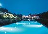 Relax and Wellness Italian Riviera 4 **** - Photo three