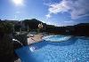 Relax and Wellness Italian Riviera 4 **** - Photo two