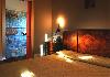 Relax and Wellness Italian Riviera 4 **** - Photo four