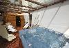 Relax and Wellness Italian Riviera 4 **** - Photo five