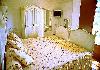 Relax and Wellness Italian Riviera 4 **** - Photo six