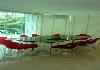 100 mt SEA-JURER� INTERNACIONAL BEACH-HOUSE  - Photo three
