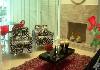 100 mt SEA-JURER� INTERNACIONAL BEACH-HOUSE  - Photo two