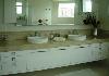 100 mt SEA-JURER� INTERNACIONAL BEACH-HOUSE  - Photo four