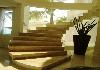 100 mt SEA-JURER� INTERNACIONAL BEACH-HOUSE  - Photo five