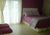 100 mt SEA-JURER� INTERNACIONAL BEACH-HOUSE  - Photo six