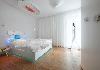 Luxury apartment for sale in Caorle - Photo three