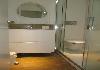 Luxury apartment for sale in Caorle - Photo four