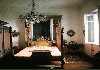 Glo-con : Castle for sale and castle for accomodation listing in Glo-con's international castle directory - Photo three