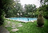 Glo-con : Castle for sale and castle for accomodation listing in Glo-con's international castle directory - Photo two