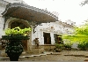 Glo-con : Castle for sale and castle for accomodation listing in Glo-con's international castle directory - Photo four