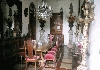 Glo-con : Castle for sale and castle for accomodation listing in Glo-con's international castle directory - Photo five