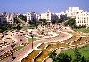 Plots for big investors in Bucharest - Photo three