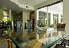 Jurer� Internacional Beach-OCEANFRONT-Mansion - Photo three