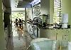 Jurer� Internacional Beach-OCEANFRONT-Mansion - Photo four