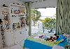 Jurer� Internacional Beach-OCEANFRONT-Mansion - Photo five