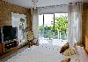 Jurer� Internacional Beach-OCEANFRONT-Mansion - Photo six