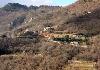 New villa structure on Italian Riviera - Photo five