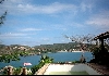 Glo-con : Castle for sale and castle for accomodation listing in Glo-con's international castle directory - Photo four