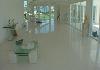 OCEANFRONT-Jurere Internacional Beach-MANSION - Photo two