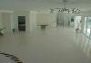 OCEANFRONT-Jurere Internacional Beach-MANSION - Photo four