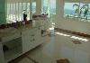 OCEANFRONT-Jurere Internacional Beach-MANSION - Photo five