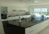 OCEANFRONT-Jurere Internacional Beach-MANSION - Photo six