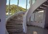 Jurere Internacional Beach-FLORIANOPOLIS - Photo three