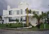JURERE INTERNACIONAL BEACH-Mansion in Condom - Photo three