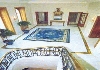 Glo-con : Castle for sale and castle for accomodation listing in Glo-con's international castle directory - Photo two