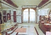 Glo-con : Castle for sale and castle for accomodation listing in Glo-con's international castle directory - Photo four