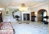 Glo-con : Castle for sale and castle for accomodation listing in Glo-con's international castle directory - Photo five