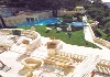 Glo-con : Castle for sale and castle for accomodation listing in Glo-con's international castle directory - Photo six