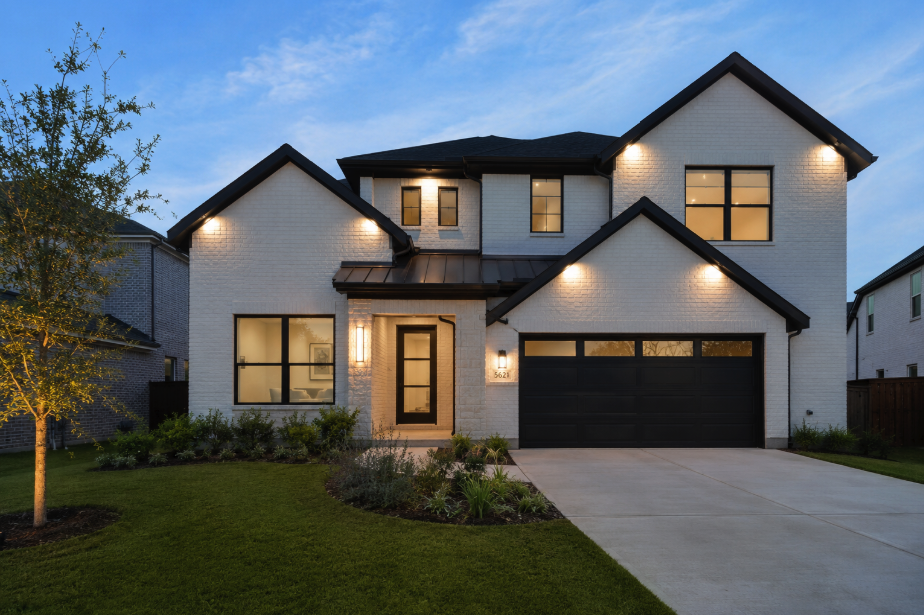4212 Timberglen Rd, Dallas, TX 75287