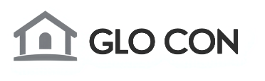 glo con