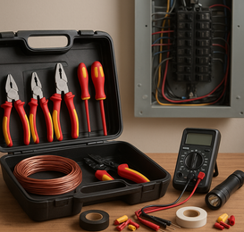 worldwide accommodation electrical codes developed in taunton